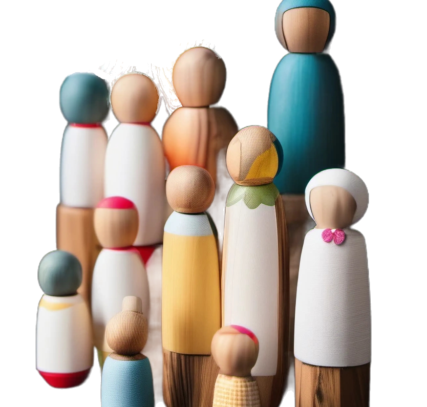 tafelopstelling-pixlr-no-background-reformatted-again